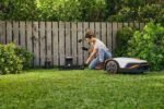 STIHL Begrenzungsdraht Ø 3,4 mm / 150 m IA004008600 – Bild 3