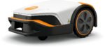 STIHL Mähroboter iMOW 7 für sehr große Rasenflächen – Bild 2