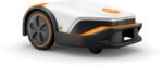 STIHL Mähroboter iMOW 7 für sehr große Rasenflächen – Bild 3