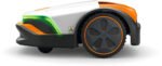 STIHL Mähroboter iMOW 7 für sehr große Rasenflächen – Bild 4