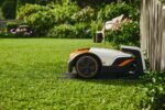 STIHL Mähroboter iMOW 7 für sehr große Rasenflächen – Bild 7