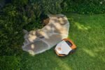 STIHL Mähroboter iMOW 7 für sehr große Rasenflächen – Bild 8