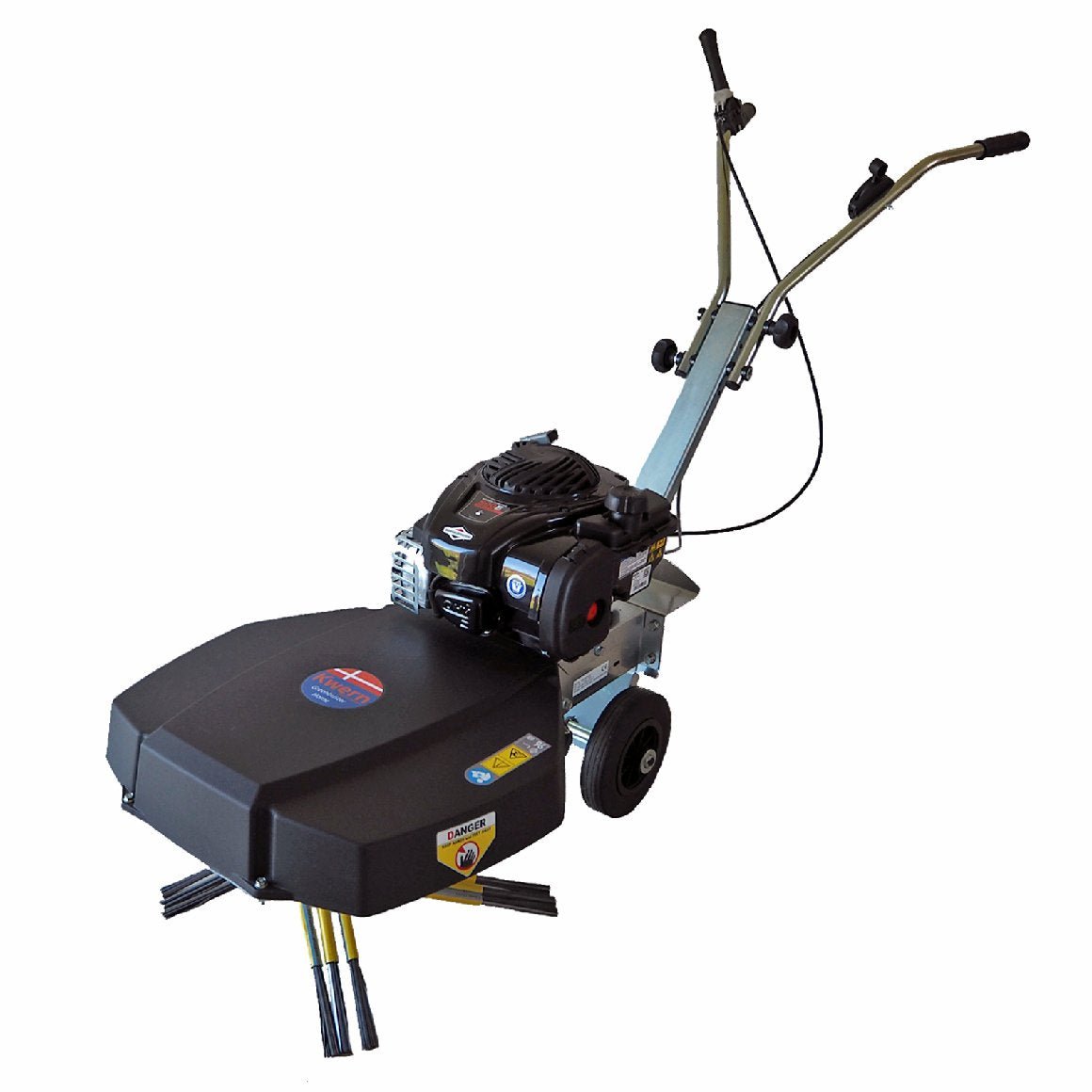Kwern_Greenbuster_Home_550_20210709_522291a4-2600-4c8f-9bc9-765a9b8f4123.jpg Kwern Wildkrautbürste Greenbuster Home 550 – Bild 1