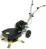 Kwern Wildkrautbürste Greenbuster Pro 66