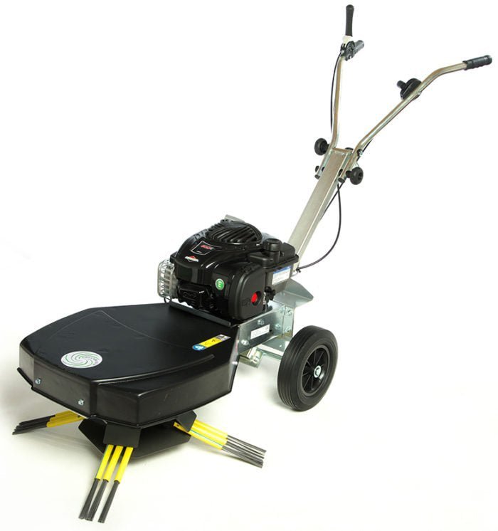 Kwern_Greenbuster_Pro_66_20211209_39134bef-b2a9-42df-9b26-7f34653bec44.jpg Kwern Wildkrautbürste Greenbuster Pro 66 – Bild 1