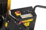 Lumag Elektro-Raddumper mit Akku MD 500EK – Bild 5