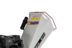 Lumag Häcksler mit Benzinmotor RAMBO HC15 – Bild 3