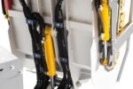 Lumag Diesel Mini Raupendumper VH 500 PRODA - mit Dieselmotor – Bild 4