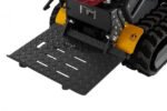 Lumag Vollhydr. Diesel-Raupendumper VH 500DA – Bild 4