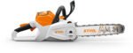 STIHL Akku-Motorsäge MSA 220 C-B 40 cm / 63 PS3 ohne Akku und Ladegerät – Bild 6