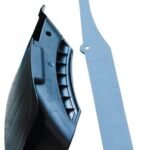 MTD Mulcheinrichtung OEM-190-116