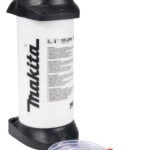 Makita Druckwassertank 10 Liter 988394610