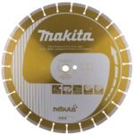 Makita Diamantscheibe B-54069