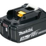 Makita Akku BL1830B