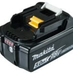 Makita Akku BL1850B