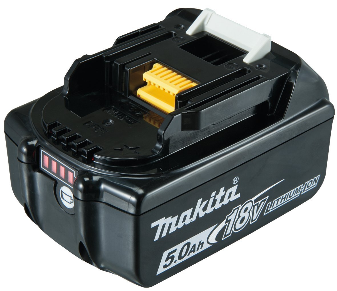 Makita_BL1850B_20181215_1bd3d29c-63bc-4738-a053-f8fff14c52aa.jpg Makita Akku BL1850B – Bild 1