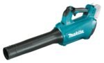 Makita Akku-Laubbläser DUB184Z ohne Akku und Ladegerät