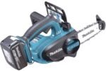 Makita Akku-Baumpflegesäge DUC122Z - ohne Akku und Ladegerät