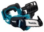 Makita Akku-Baumpflegesäge DUC122Z - ohne Akku und Ladegerät – Bild 2