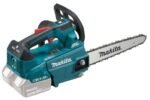 Makita Akku-Motorsäge DUC256Z ohne Akku und Ladegerät