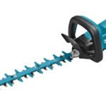 Makita Akku-Heckenschere DUH502Z ohne Akku, ohne Ladegerät