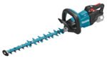 Makita Akku-Heckenschere DUH502Z ohne Akku, ohne Ladegerät