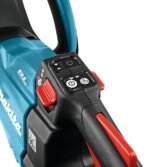 Makita Akku-Heckenschere DUH502Z ohne Akku, ohne Ladegerät – Bild 2