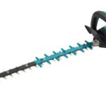 Makita Akku-Heckenschere DUH751Z ohne Akku, ohne Ladegerät
