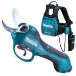 Makita Akku Astschere DUP362Z - ohne Akku und Ladegerät