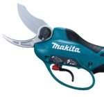Makita Akku Astschere DUP362Z - ohne Akku und Ladegerät – Bild 2