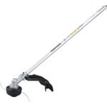Makita Trimmeraufsatz EM406MP