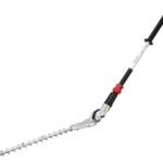 Makita Heckenscherenaufsatz EN401MP
