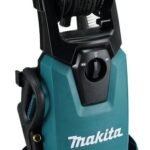 Makita Elektro-Hochdruckreiniger HW1300