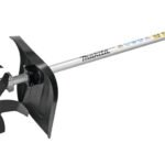 Makita Kultivatoraufsatz KR400MP