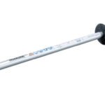 Makita Schaftverlängerung LE400MP
