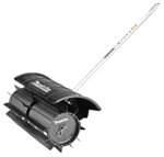 Makita Kehrwalzenaufsatz SW400MP