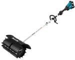 Makita Kehrwalzenaufsatz SW400MP – Bild 2