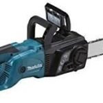 Makita Elektro-Motorsäge UC4051A
