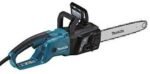 Makita Elektro-Motorsäge UC4051A