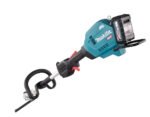Makita Akku-Multifunktions-Antrieb 40 V max. UX01GZ - ohne Akku und Ladegerät – Bild 2