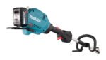 Makita Akku-Multifunktions-Antrieb 40 V max. UX01GZ - ohne Akku und Ladegerät – Bild 3