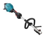 Makita Akku-Multifunktions-Antrieb 40 V max. UX01GZ - ohne Akku und Ladegerät – Bild 4