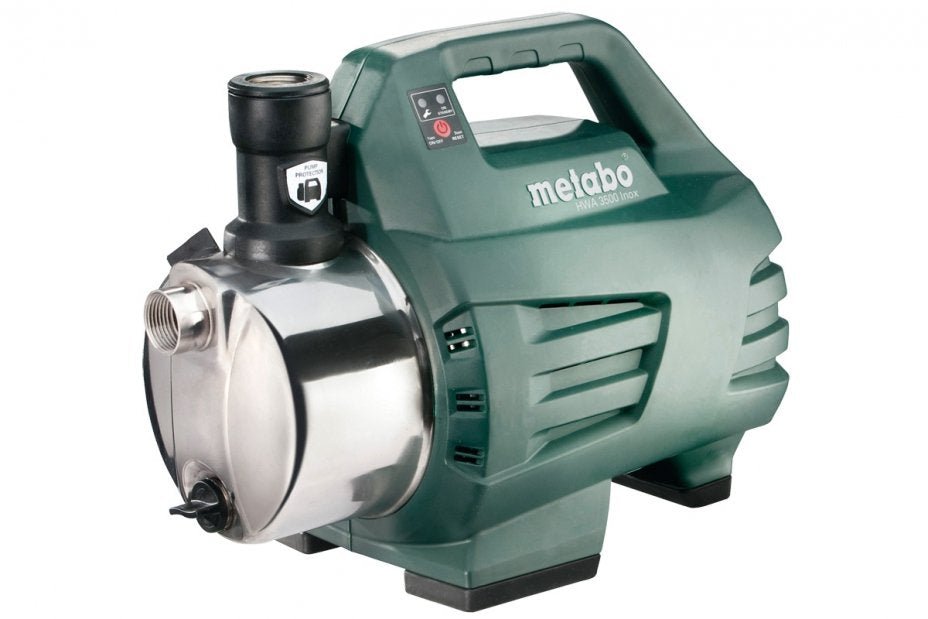 Metabo_HWA_3500_Inox_0a5526b8-618c-4cd6-a006-a2173e3c6d48.jpg Metabo Hauswasserautomat HWA 3500 Inox – Bild 1