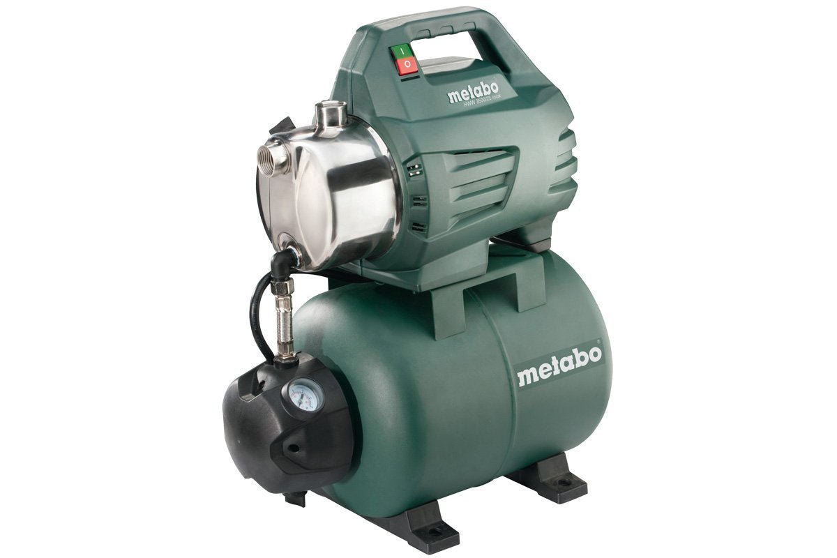 Metabo_Hauswasserwerk_HWW_350025_Inox_af3d21ce-8bd4-4a9b-ba6a-ebbd54b6d47a.jpg Metabo Hauswasserwerk HWW 3500/25 Inox – Bild 1
