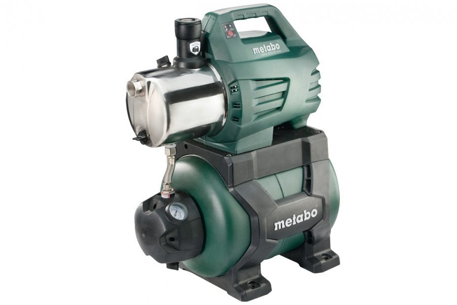 Metabo_Hauswasserwerk_HWW_600025_Inox_c2d67464-8213-49e7-86f9-43aeaf5e719f.jpg Metabo Hauswasserwerk HWW 6000/25 Inox – Bild 1