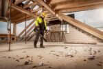 Metabo Akku-Laubbläser LB 18 LTX BL - ohne Akku & Ladegerät – Bild 6