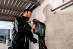 Metabo Akku-Laubbläser LB 18 LTX BL - ohne Akku & Ladegerät – Bild 8