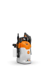 STIHL Hochdruckreiniger RE 80 X – Bild 2