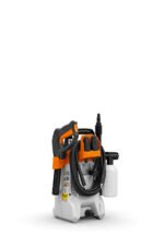STIHL Hochdruckreiniger RE 80 X – Bild 4