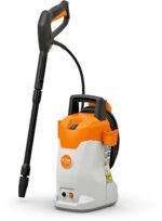 STIHL Hochdruckreiniger RE 80 X – Bild 6